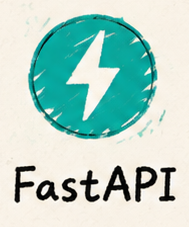 FastAPI