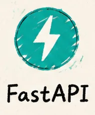 FastAPI