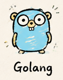 Golang