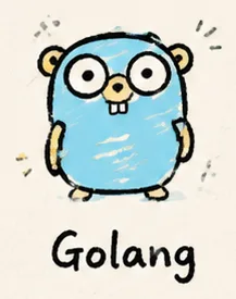 Golang