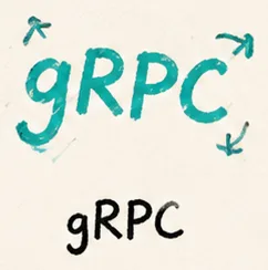 gRPC