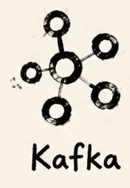 Kafka