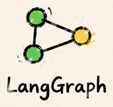 LangGraph