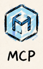 MCP