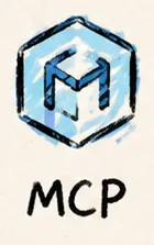 MCP