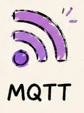 MQTT