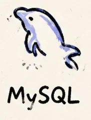 MySQL
