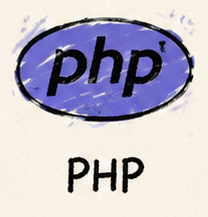 PHP