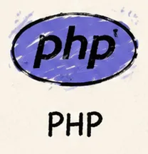 PHP