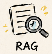 RAG