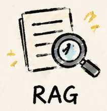 RAG