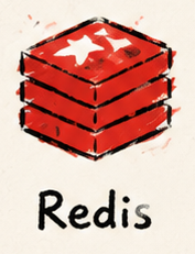 Redis