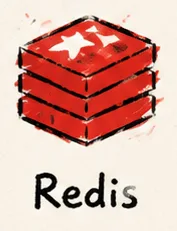 Redis